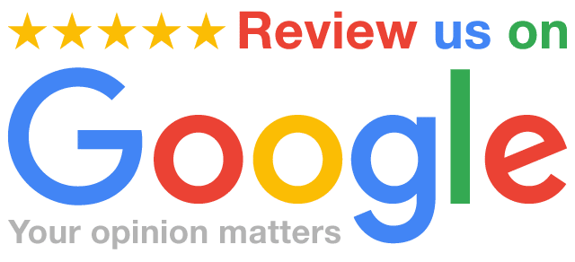 google-review-960w
